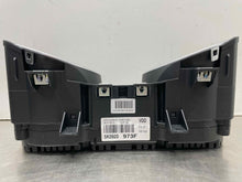 Load image into Gallery viewer, SPEEDOMETER CLUSTER Volkswagen Golf Jetta 09 10 11 12 13 14 - NW403854