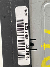 Load image into Gallery viewer, RADIO Volkswagen CC EOS Jetta Passat 2012 12 2013 13 2014 14 - NW402080