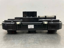 Load image into Gallery viewer, Temp Climate AC Heater Control Jetta Golf CC 2011 11 2012 12 13 14 - NW398866