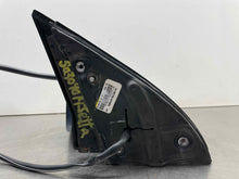 Load image into Gallery viewer, Side View Door Mirror Volkswagen Jetta 2014 - NW394967