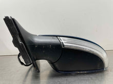 Load image into Gallery viewer, Side View Door Mirror Volkswagen Jetta 2014 - NW394967