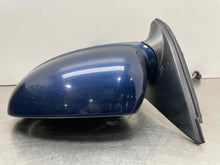 Load image into Gallery viewer, Side View Door Mirror Volkswagen Jetta 2014 - NW394967