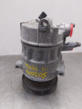 Load image into Gallery viewer, AC A/C AIR CONDITIONING COMPRESSOR TT Beetle Golf Jetta Passat 10-14 - NW394144
