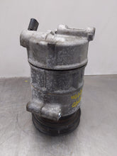 Load image into Gallery viewer, AC A/C AIR CONDITIONING COMPRESSOR TT Beetle Golf Jetta Passat 10-14 - NW394144