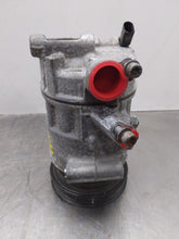 Load image into Gallery viewer, AC A/C AIR CONDITIONING COMPRESSOR TT Beetle Golf Jetta Passat 10-14 - NW394144