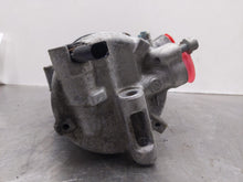 Load image into Gallery viewer, AC A/C AIR CONDITIONING COMPRESSOR TT Beetle Golf Jetta Passat 10-14 - NW394144