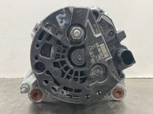 Load image into Gallery viewer, ALTERNATOR Beetle Jetta 2005 05 2006 06 2007 07 2008 08 - NW391958