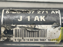 Load image into Gallery viewer, CV AXLE SHAFT Audi A4 Passat 96 97 98 99 - 04 05 Left - NW9862