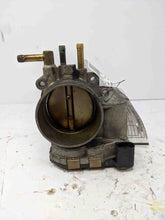 Load image into Gallery viewer, THROTTLE BODY Audi A4 A6 Passat 00 01 02 2.8L Auto - NW177694