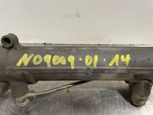 Load image into Gallery viewer, Steering Gear Rack AUDI A4 2001 - NW168476