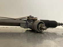 Load image into Gallery viewer, Steering Gear Rack AUDI A4 2001 - NW168476