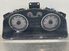 Load image into Gallery viewer, Speedometer Cluster Ford Focus 2008 - NW403695
