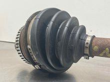Load image into Gallery viewer, CV AXLE SHAFT Audi A4 Passat 96 97 98 99 - 04 05 Right - NW9863