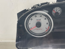 Load image into Gallery viewer, Speedometer Cluster Ford Focus 2008 - NW403695