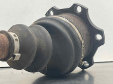 Load image into Gallery viewer, CV AXLE SHAFT Audi A4 Passat 96 97 98 99 - 04 05 Right - NW9863