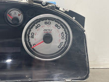 Load image into Gallery viewer, Speedometer Cluster Ford Focus 2008 - NW403695