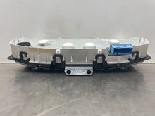 Load image into Gallery viewer, Speedometer Cluster Ford Focus 2008 - NW403695