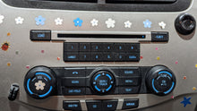 Load image into Gallery viewer, RADIO Ford Focus 2008 08 - NW401751