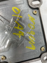 Load image into Gallery viewer, AIR BAG COMPUTER Audi A4 S4 2001 01 2002 02 - NW28260