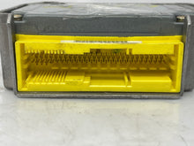 Load image into Gallery viewer, AIR BAG COMPUTER Audi A4 S4 2001 01 2002 02 - NW28260