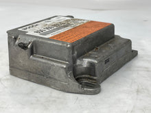 Load image into Gallery viewer, AIR BAG COMPUTER Audi A4 S4 2001 01 2002 02 - NW28260