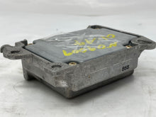 Load image into Gallery viewer, AIR BAG COMPUTER Audi A4 S4 2001 01 2002 02 - NW28260