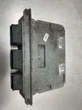 Load image into Gallery viewer, ECU ECM Computer Ford Focus 2008 - NW395336