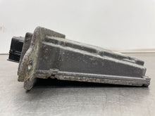 Load image into Gallery viewer, ECU ECM Computer Ford Focus 2008 - NW395336