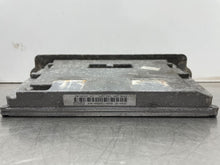 Load image into Gallery viewer, ECU ECM Computer Ford Focus 2008 - NW395336
