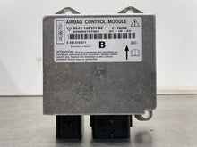 Load image into Gallery viewer, Computer Ford Focus 2008 - NW393355