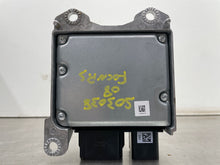 Load image into Gallery viewer, Computer Ford Focus 2008 - NW393355