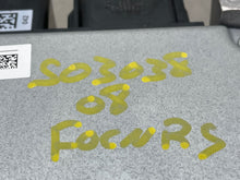 Load image into Gallery viewer, Computer Ford Focus 2008 - NW393355