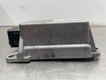 Load image into Gallery viewer, Computer Ford Focus 2008 - NW393355
