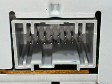 Load image into Gallery viewer, Radio Ford Focus 2008 - NW401752