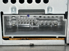 Load image into Gallery viewer, Radio Ford Focus 2008 - NW401752