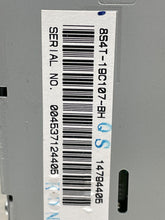 Load image into Gallery viewer, Radio Ford Focus 2008 - NW401752