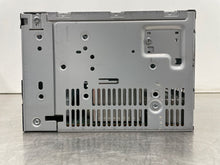Load image into Gallery viewer, Radio Ford Focus 2008 - NW401752