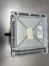 Load image into Gallery viewer, Radio Ford Focus 2008 - NW401752