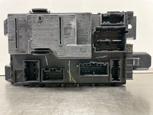 Load image into Gallery viewer, Computer Ford Focus 2008 - NW393357