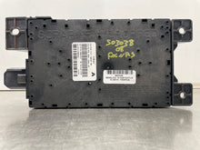 Load image into Gallery viewer, Computer Ford Focus 2008 - NW393357