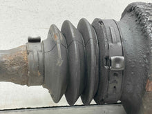 Load image into Gallery viewer, REAR AXLE SHAFT C230 C280 C350 C55 2006 06 2007 07 AT - NW12682