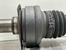 Load image into Gallery viewer, REAR AXLE SHAFT C230 C280 C350 C55 2006 06 2007 07 AT - NW12682
