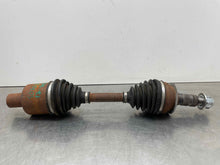 Load image into Gallery viewer, FRONT CV AXLE SHAFT Chevrolet Volt 11 12 13 14 15 Right - NW392050
