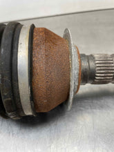 Load image into Gallery viewer, FRONT CV AXLE SHAFT Chevrolet Volt 11 12 13 14 15 Right - NW392050