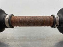 Load image into Gallery viewer, FRONT CV AXLE SHAFT Chevrolet Volt 11 12 13 14 15 Right - NW392050