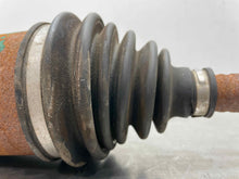 Load image into Gallery viewer, FRONT CV AXLE SHAFT Chevrolet Volt 11 12 13 14 15 Right - NW392050