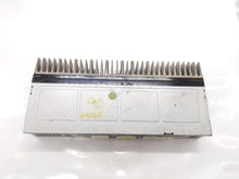 Load image into Gallery viewer, Radio LEXUS LS460 2009 - NW232224