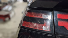 Load image into Gallery viewer, Tail Lamp Light Chevrolet Volt 2012 - NW404680
