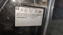 Load image into Gallery viewer, Tail Lamp Light Chevrolet Volt 2012 - NW404680