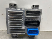 Load image into Gallery viewer, ECU ECM COMPUTER Chevrolet Volt 2011 11 2012 12 2013 13 - NW395324